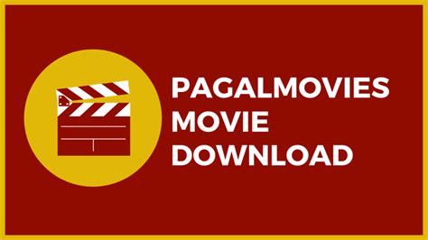 pagalmovies download bollywood hollywood|PagalMovies 2023